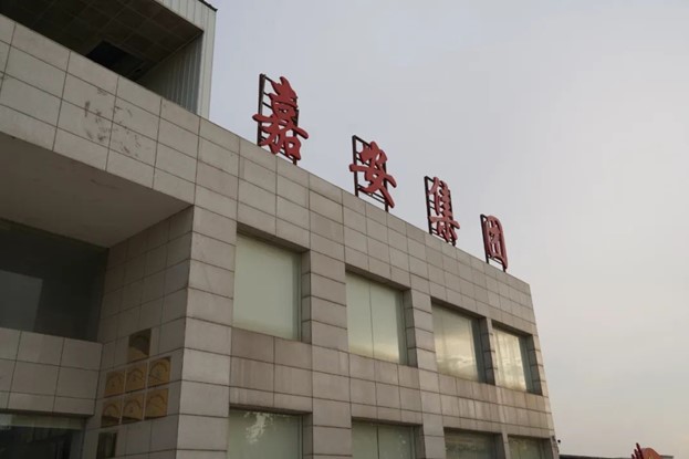 图片10.jpg