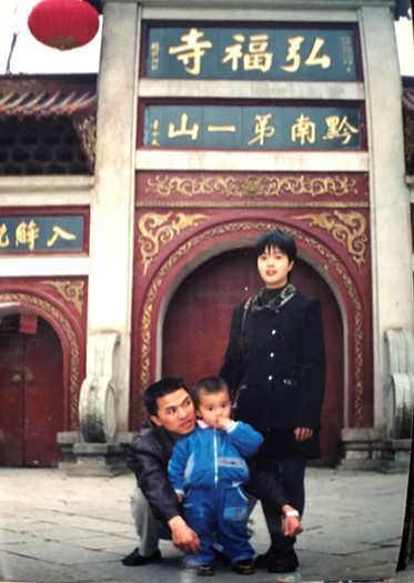 图片16.jpg