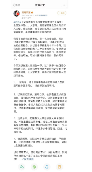 图片10.jpg
