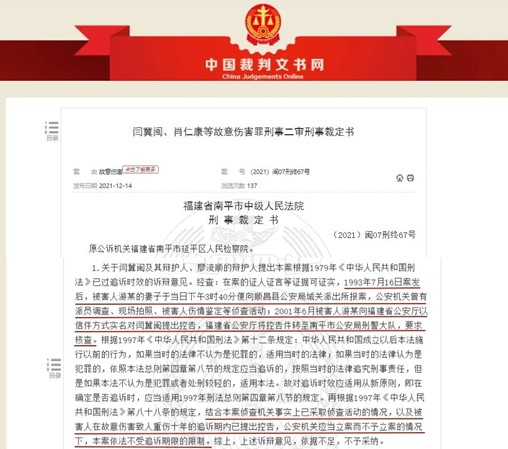 图片22.jpg