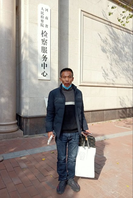 图片9.jpg