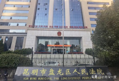 图片9.jpg