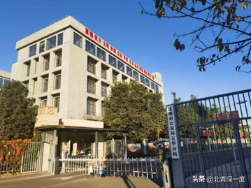 图片11.jpg