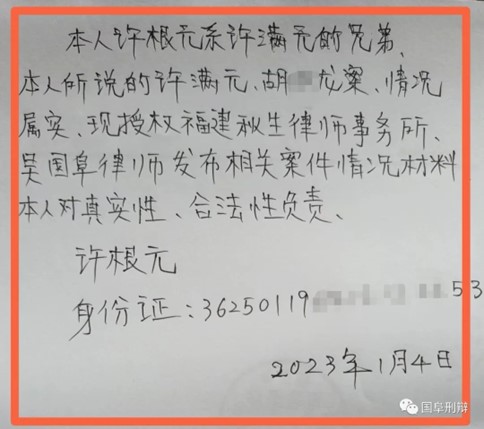 图片12.jpg