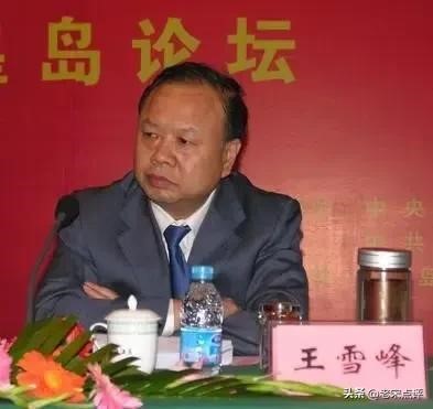 图片12.jpg