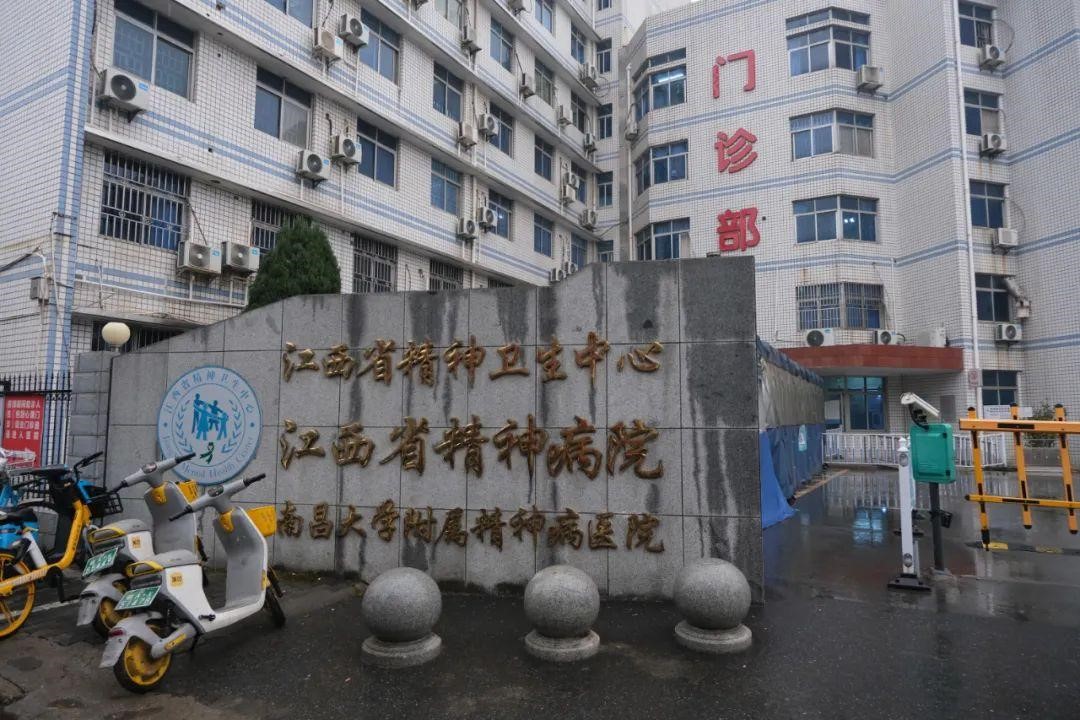 图片16.jpg