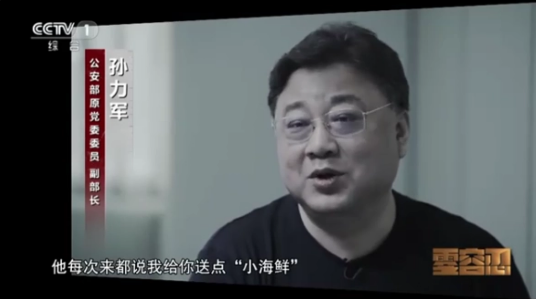 孙力军.png