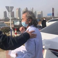 秦才东.jpg