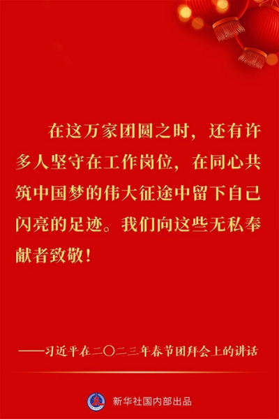 图片9.jpg