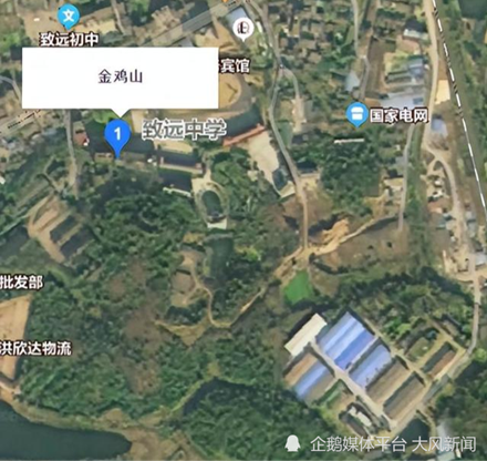 图片4.png