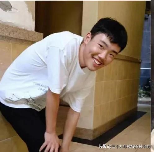 图片8.jpg