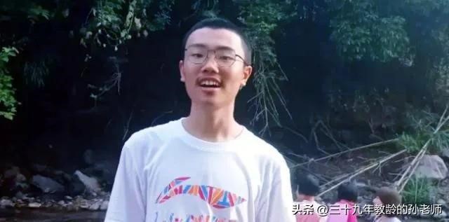 图片9.jpg
