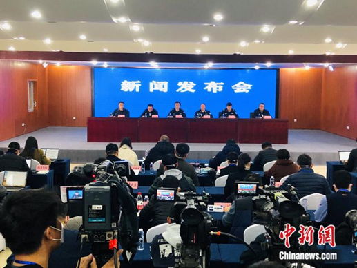 图片10.png