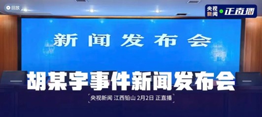 图片12.jpg