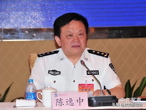图片10.jpg
