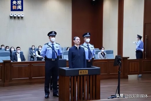 图片11.jpg