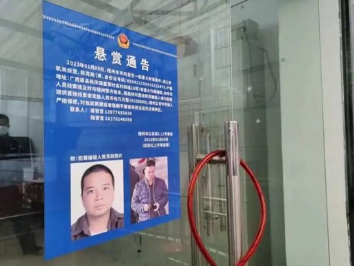 图片7.jpg