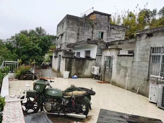 图片9.jpg