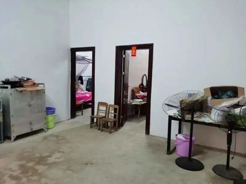 图片10.jpg
