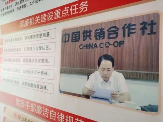 图片12.jpg