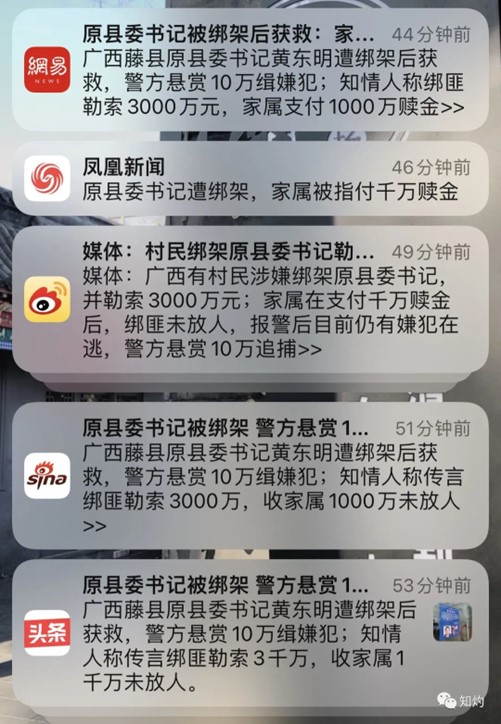 图片15.jpg