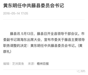 图片22.jpg