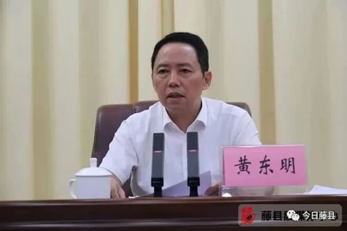 图片8.jpg