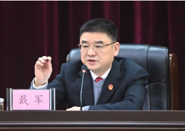 图片33.png