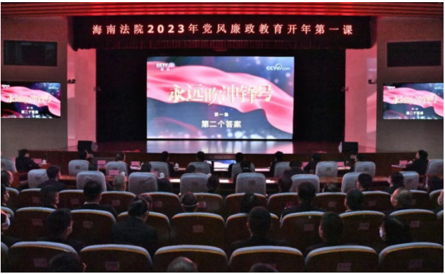 图片31.png