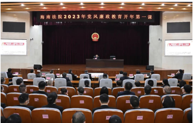 图片32.png