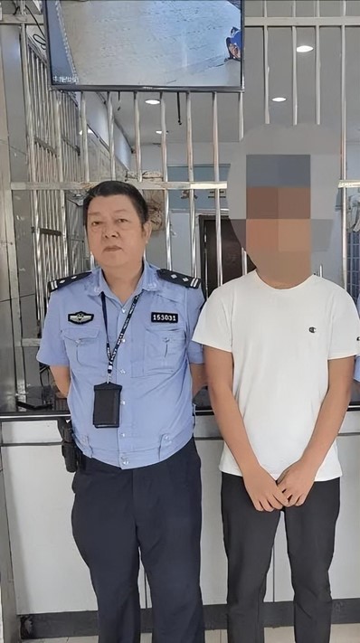图片2.jpg