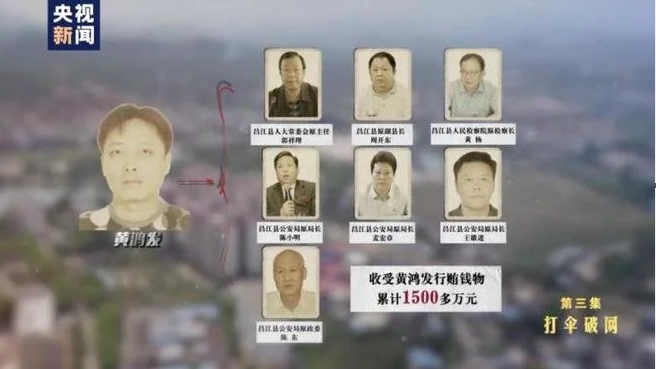 保护伞们.png