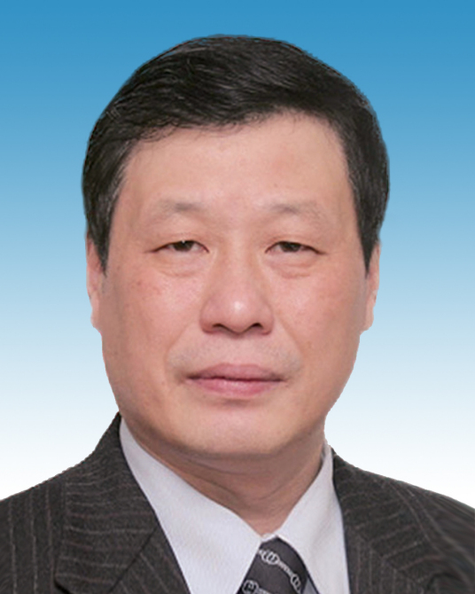 应勇.jpg