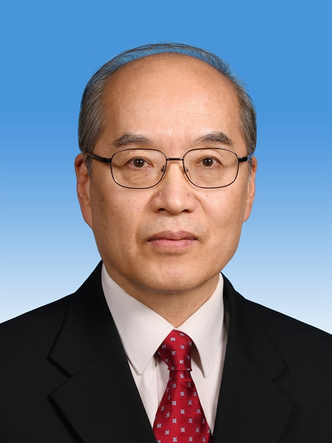 张军.jpg 张军.jpg