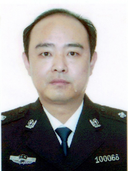 张保.jpg