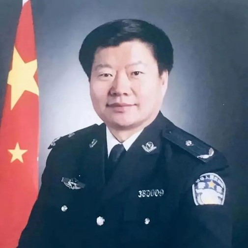 戴连先.jpg