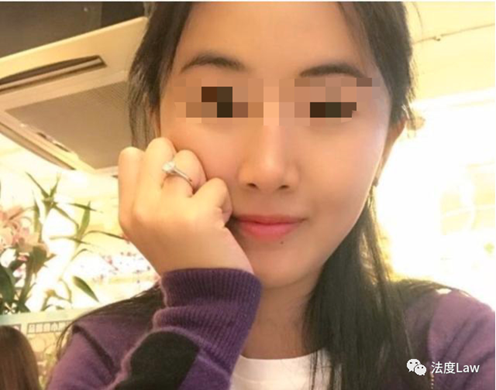 翟欣欣.png