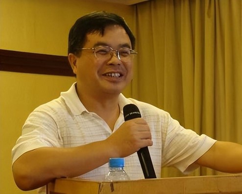 文迪波.jpg