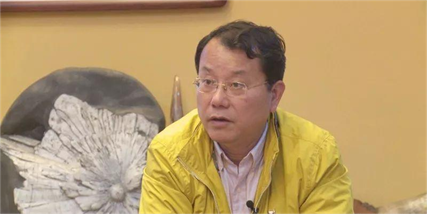 廖斌.png