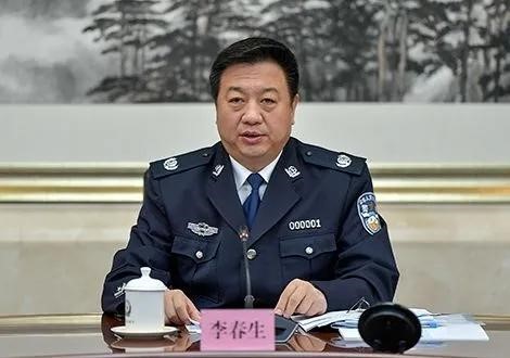 李春生.jpg