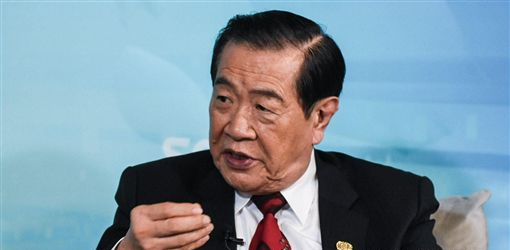 李昌钰.png