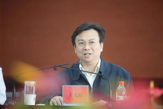 王文海.jpg