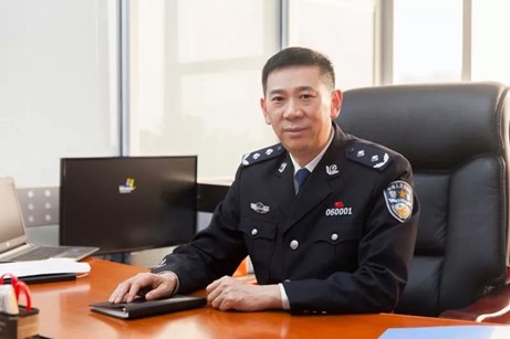 陈旭.jpg