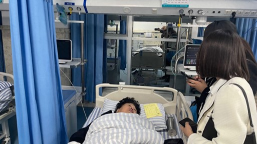 迟夙生突发疾病被送医.jpg