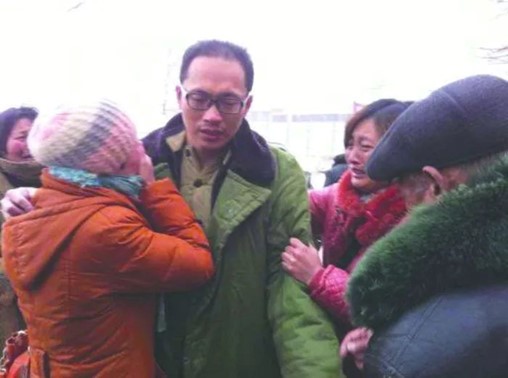 取保后的杨波涛.jpg