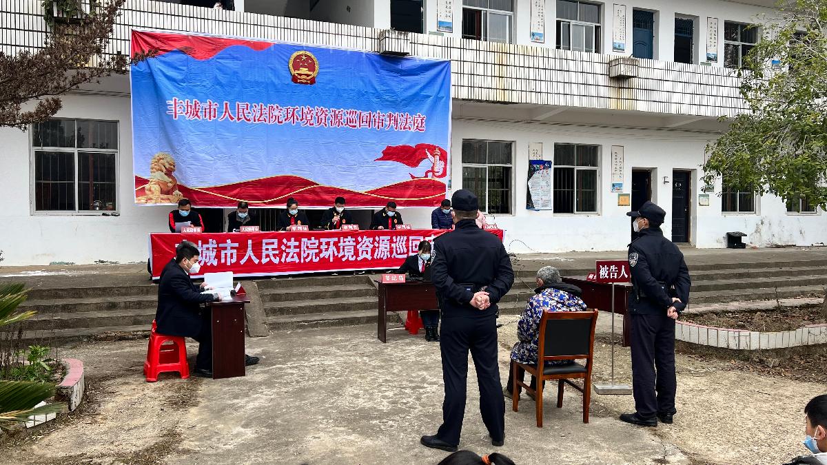 庭审现场1.jpg