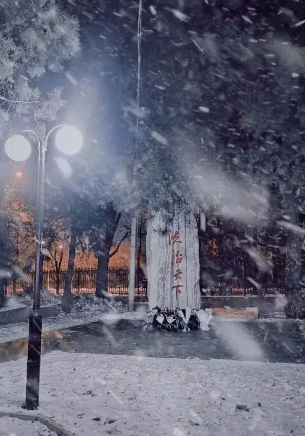 法治天下2.png