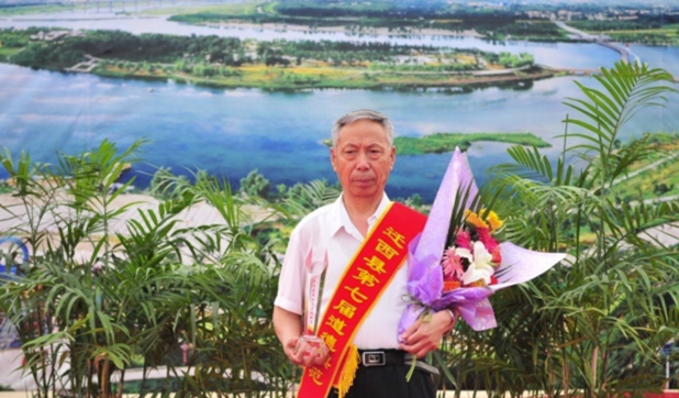 河北省文明办在2016年发布的马树山的照片.png